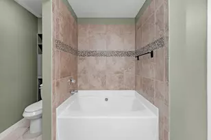 114 Conquest Ave, Crestview, FL 32536 - Photo 22