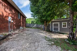 114 Conquest Ave, Crestview, FL 32536 - Photo 6