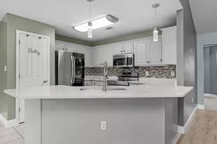 114 Conquest Ave, Crestview, FL 32536 - Photo 8