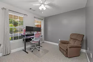 114 Conquest Ave, Crestview, FL 32536 - Photo 28