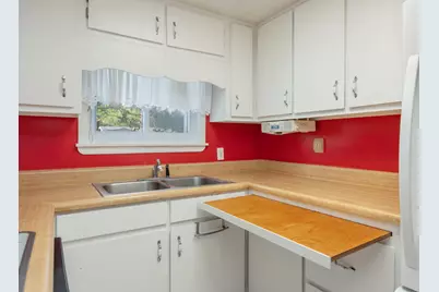 578 E Williams Avenue, Crestview, FL 32539 - Photo 14