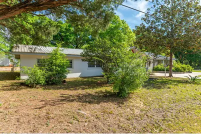 578 E Williams Avenue, Crestview, FL 32539 - Photo 40