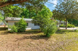 578 E Williams Ave, Crestview, FL 32539 - Photo 40
