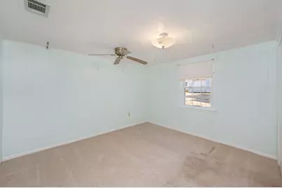 578 E Williams Avenue, Crestview, FL 32539 - Photo 28