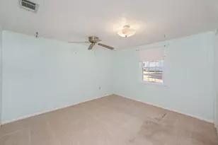578 E Williams Ave, Crestview, FL 32539 - Photo 28