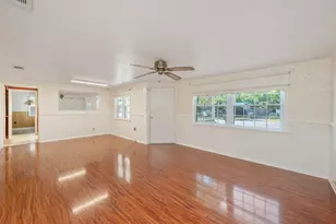 578 E Williams Ave, Crestview, FL 32539 - Photo 6