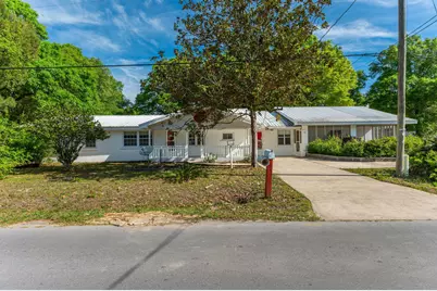 578 E Williams Avenue, Crestview, FL 32539 - Photo 1