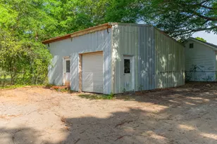 578 E Williams Ave, Crestview, FL 32539 - Photo 44