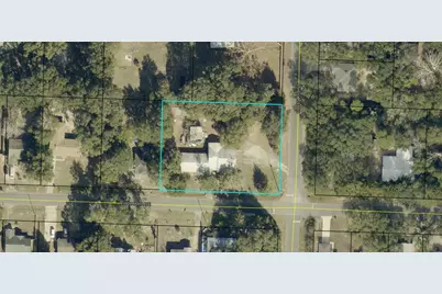 578 E Williams Avenue, Crestview, FL 32539 - Photo 48