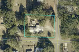 578 E Williams Ave, Crestview, FL 32539 - Photo 48