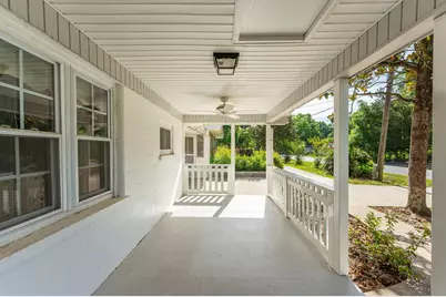 578 E Williams Avenue, Crestview, FL 32539 - Photo 4