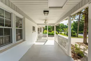 578 E Williams Ave, Crestview, FL 32539 - Photo 4