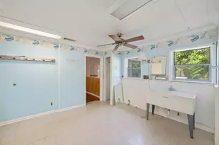 578 E Williams Ave, Crestview, FL 32539 - Photo 34