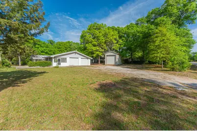 578 E Williams Avenue, Crestview, FL 32539 - Photo 42