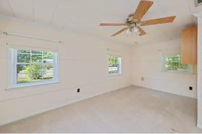 578 E Williams Avenue, Crestview, FL 32539 - Photo 22