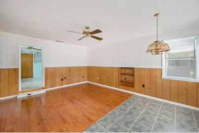 578 E Williams Avenue, Crestview, FL 32539 - Photo 20