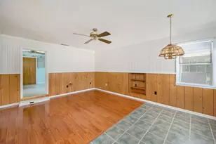 578 E Williams Ave, Crestview, FL 32539 - Photo 20