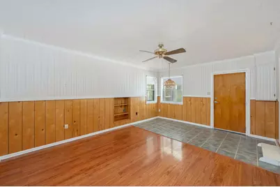 578 E Williams Avenue, Crestview, FL 32539 - Photo 18