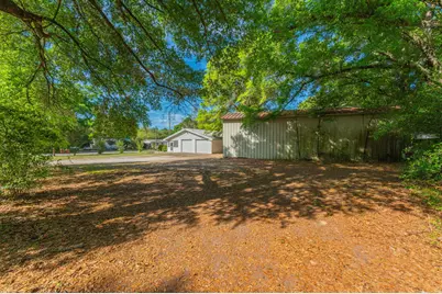 578 E Williams Avenue, Crestview, FL 32539 - Photo 46
