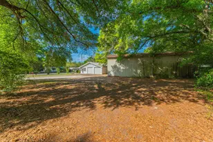 578 E Williams Ave, Crestview, FL 32539 - Photo 46