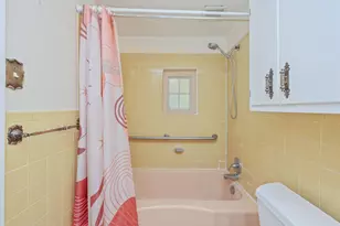 578 E Williams Ave, Crestview, FL 32539 - Photo 30
