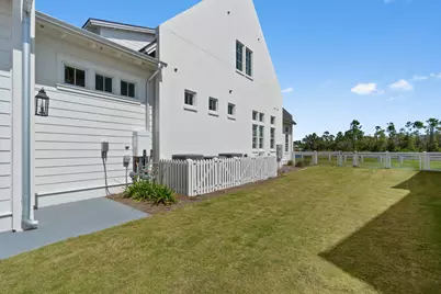 300 Windsong Drive, Inlet Beach, FL 32461 - Photo 78