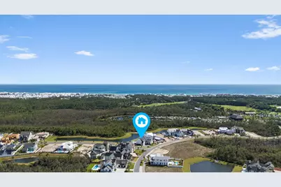 300 Windsong Drive, Inlet Beach, FL 32461 - Photo 86
