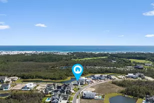 300 Windsong Dr, Inlet Beach, FL 32461 - Photo 86