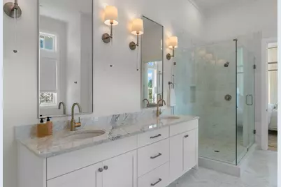 300 Windsong Drive, Inlet Beach, FL 32461 - Photo 24