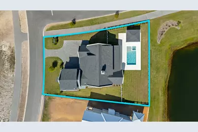 300 Windsong Drive, Inlet Beach, FL 32461 - Photo 80