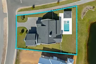 300 Windsong Dr, Inlet Beach, FL 32461 - Photo 80