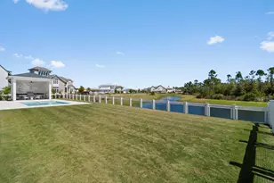 300 Windsong Dr, Inlet Beach, FL 32461 - Photo 72