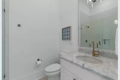 300 Windsong Drive, Inlet Beach, FL 32461 - Photo 36