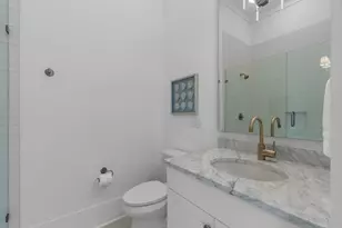 300 Windsong Dr, Inlet Beach, FL 32461 - Photo 36
