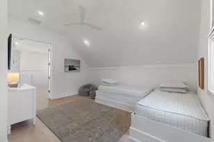 300 Windsong Dr, Inlet Beach, FL 32461 - Photo 44