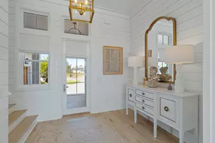 300 Windsong Dr, Inlet Beach, FL 32461 - Photo 10