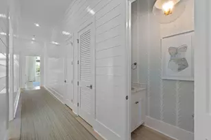 300 Windsong Dr, Inlet Beach, FL 32461 - Photo 30