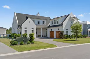 300 Windsong Dr, Inlet Beach, FL 32461 - Photo 2