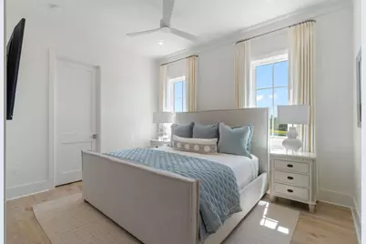 300 Windsong Drive, Inlet Beach, FL 32461 - Photo 48