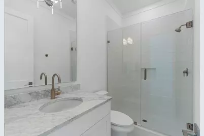 300 Windsong Drive, Inlet Beach, FL 32461 - Photo 52