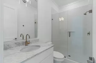 300 Windsong Dr, Inlet Beach, FL 32461 - Photo 52
