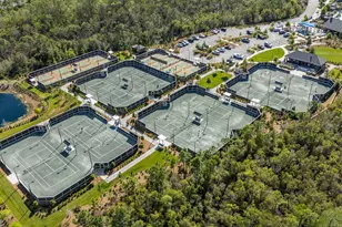 300 Windsong Dr, Inlet Beach, FL 32461 - Photo 88
