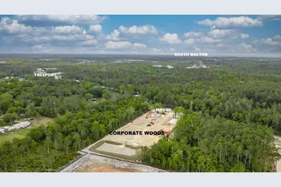 00 St Highway 20, Freeport, FL 32439 - Photo 14