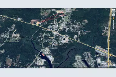 00 St Highway 20, Freeport, FL 32439 - Photo 6