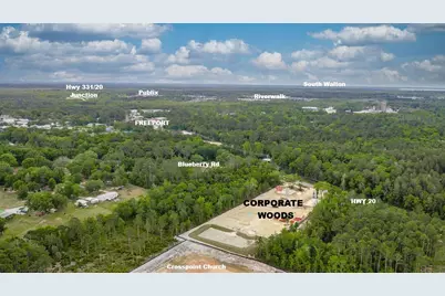 00 St Highway 20, Freeport, FL 32439 - Photo 10