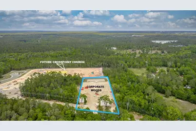 00 St Highway 20, Freeport, FL 32439 - Photo 4