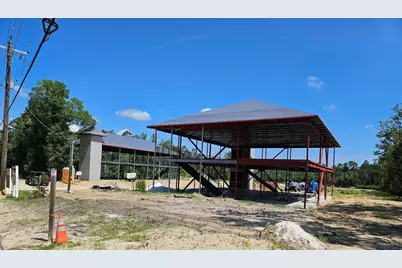 00 W St Highway 20 Highway, Freeport, FL 32439 - Photo 18