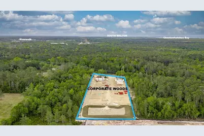 00 W St Highway 20 Highway, Freeport, FL 32439 - Photo 12