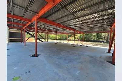 00 W St Highway 20 Highway, Freeport, FL 32439 - Photo 28