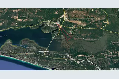 00 W St Highway 20 Highway, Freeport, FL 32439 - Photo 6